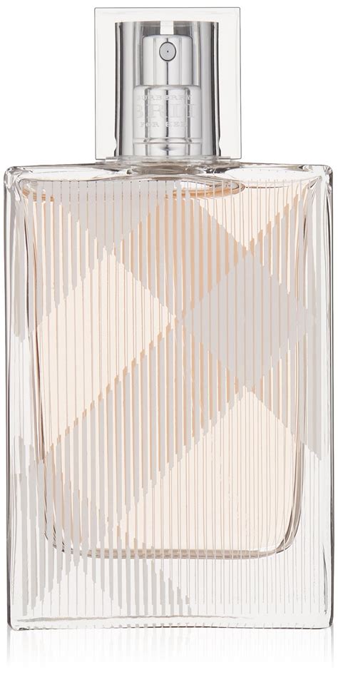 burberry brit amazon.ca|burberry brit for her oz.